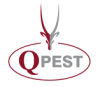 QPest - Qpest Service Company - Pest Control Service in Qatar