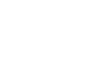 QPest - Qpest Service Company - Pest Control Service in QatarQPest - Qpest Service Company - Pest Control Service in Qatar